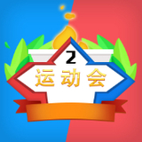中欧体育官网下载
